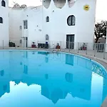 Apartment Party Coast For Young Travelers *