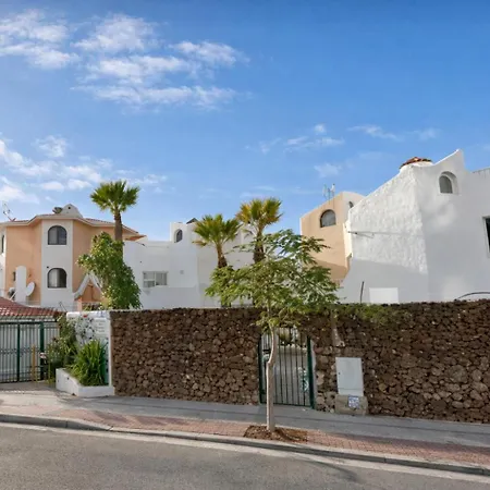 Apartament Party Coast For Young Travelers *