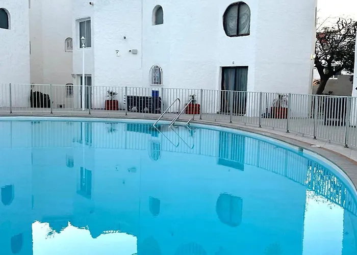 Apartament Party Coast For Young Travelers *